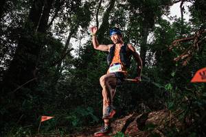 BIB: 9612
                            <button type="button" onclick="openModal(22609863)" class="btn btn-primary btn-sm float-right btn-popup" data-toggle="modal" data-target=".modal-high-quality">
                        <i class="fas fa-shopping-cart"></i> Add to Cart
                    </button>
                                            <button type="button" onclick="isThisMe(22609863, true)" class="btn btn-success btn-sm float-right btn-popup btn-isme hidden" data-toggle="tooltip" data-placement="bottom" title="นี่คือรูปของคุณใช่ไหม คลิกที่นี่เพื่อเอาเข้าอัลบั้ม">
                        <i class="fas fa-plus"></i> Add to album
                    </button>
                    <button type="button" onclick="isThisMe(22609863, false)" class="btn btn-warning btn-sm float-right btn-popup btn-isnotme hidden">
                        <i class="fas fa-ban"></i> Remove from album
                    </button>